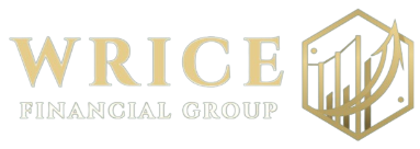 Wrice Financial Group